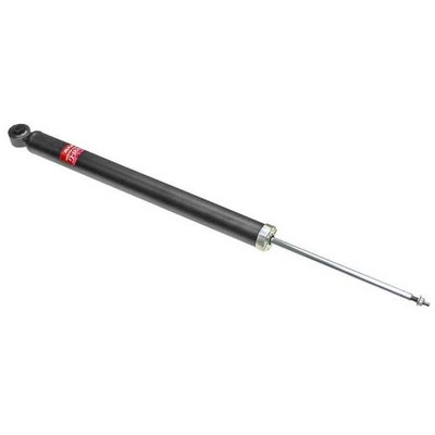 KYB - 343419 - Rear Gas Shock Absorber