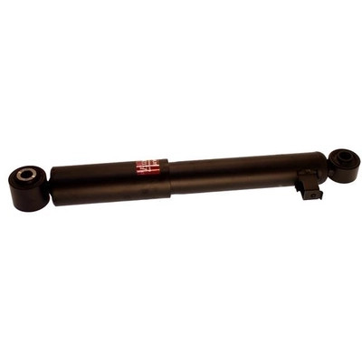 KYB - 349217 - KYB - 349217 - Rear Gas Shock Absorber