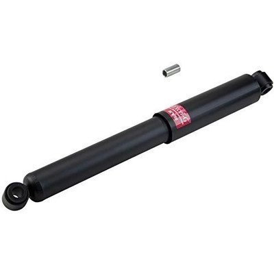 KYB - 344055 - Rear Gas Shock Absorber by KYB - 344055