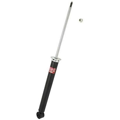 KYB - 348032 - KYB - 348032 - Rear Gas Shock Absorber