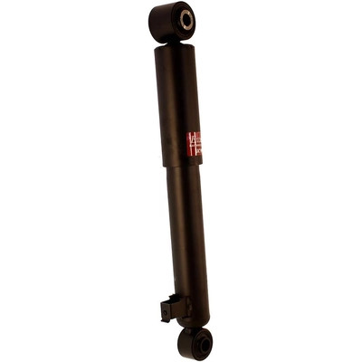 KYB - 349217 - KYB - 349217 - Rear Gas Shock Absorber