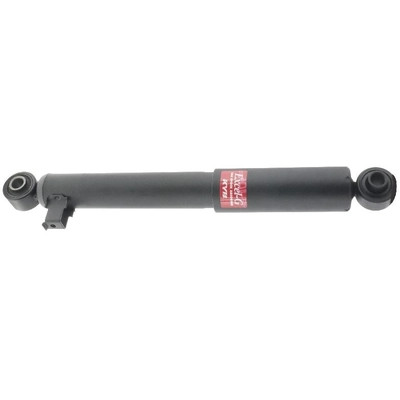 KYB - 3440028 - Rear Gas Shock Absorber