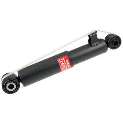 KYB - 3440028 - KYB - 3440028 - Rear Gas Shock Absorber