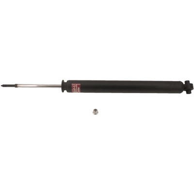 KYB - 349065 - KYB - 349065 - Rear Gas Shock Absorber