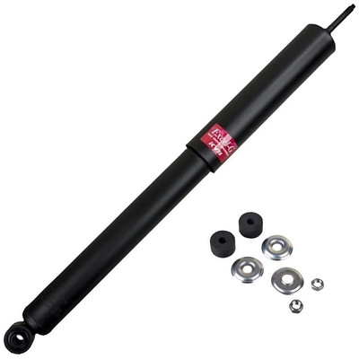 KYB - 349010 - Rear Gas Shock Absorber