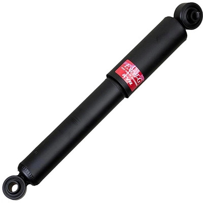 KYB - 349043 - KYB - 349043 - Rear Gas Shock Absorber