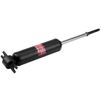 KYB - 344265 - KYB - 344265 - Front Gas Shock Absorber