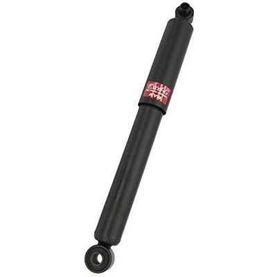 KYB - 349094 - Rear Gas Shock Absorber