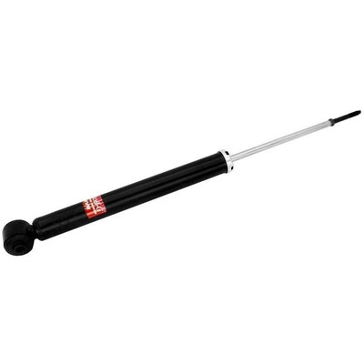 KYB - 348007 - KYB - 348007 - Rear Gas Shock Absorber