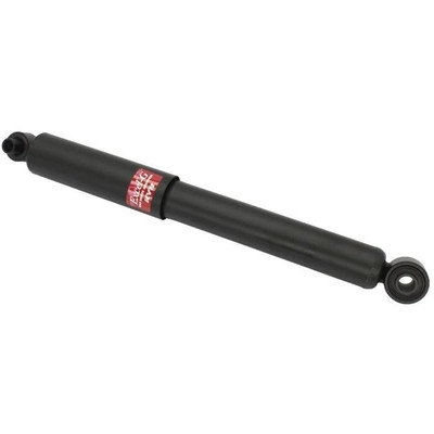 KYB - 349094 - KYB - 349094 - Rear Gas Shock Absorber