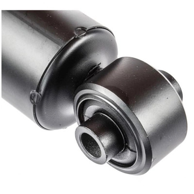 KYB - 349043 - KYB - 349043 - Rear Gas Shock Absorber