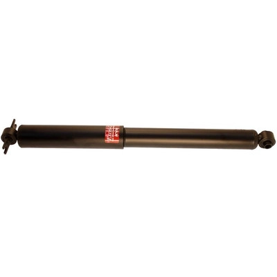 KYB - 349069 - Rear Gas Shock Absorber