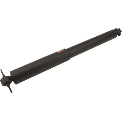 KYB - 349069 - KYB - 349069 - Rear Gas Shock Absorber