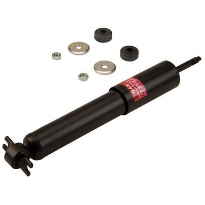 KYB - 344397 - Front Gas Shock Absorber