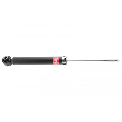 KYB - 3440073 - Rear Gas Shock Absorber by KYB - 3440073
