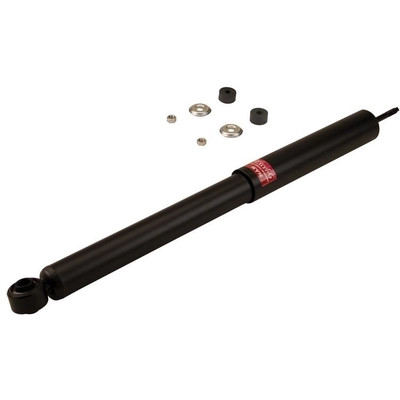 KYB - 344356 - Rear Gas Shock Absorber