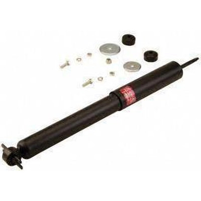 KYB - 344341 - Front Gas Shock Absorber