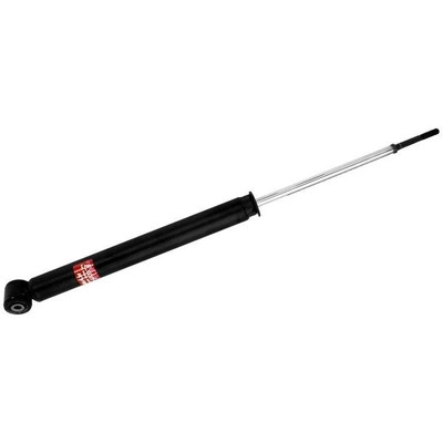 KYB - 348016 - KYB - 348016 - Rear Gas Shock Absorber