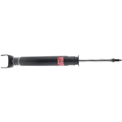 Rear Gas Shock Absorber by KYB - 3440055