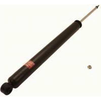 KYB - 349194 - KYB - 349194 - Rear Gas Shock Absorber