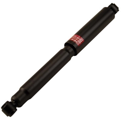 KYB - 344015 - Rear Gas Shock Absorber
