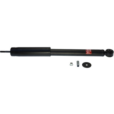 KYB - 348066 - Rear Gas Shock Absorber