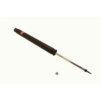 KYB - 349194 - KYB - 349194 - Rear Gas Shock Absorber
