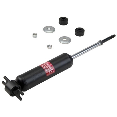 KYB - 344040 - Front Gas Shock Absorber