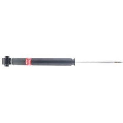 Rear Gas Shock Absorber by KYB - 349187