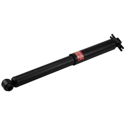 KYB - 343130 - KYB - 343130 - Rear Gas Shock Absorber
