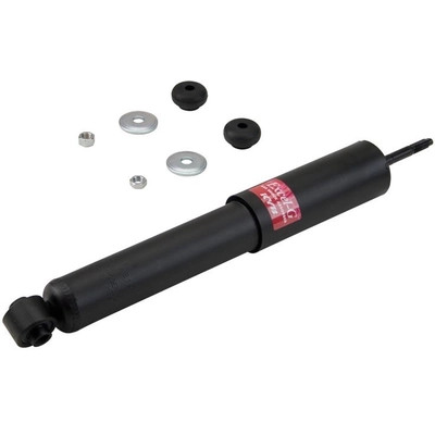 KYB - 344368 - Front Gas Shock Absorber