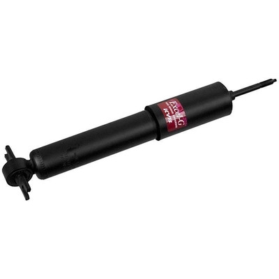 KYB - 344481 - Front Gas Shock Absorber by KYB - 344481
