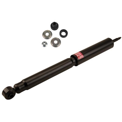 KYB - 344433 - Rear Gas Shock Absorber