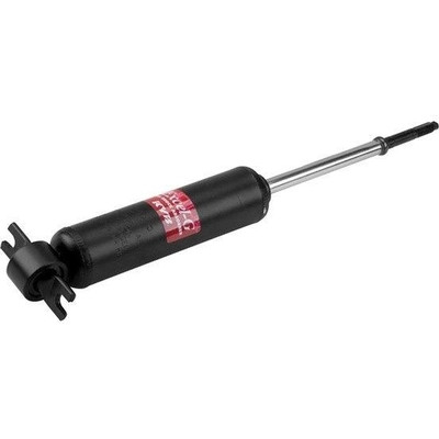KYB - 343128 - Front Gas Shock Absorber