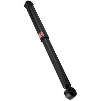 KYB - 344378 - KYB - 344378 - Rear Gas Shock Absorber