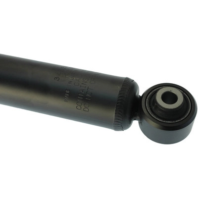 KYB - 343493 - KYB - 343493 - Rear Gas Shock Absorber