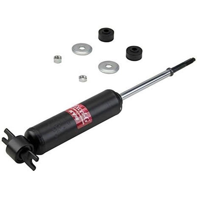KYB - 343128 - KYB - 343128 - Front Gas Shock Absorber