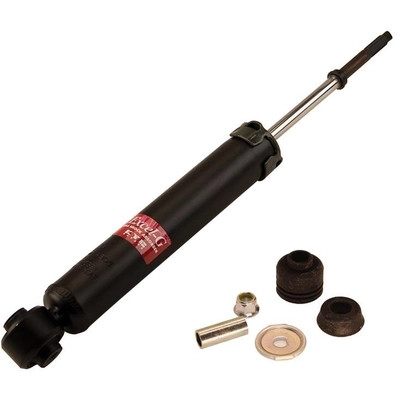 KYB - 344439 - Rear Gas Shock Absorber