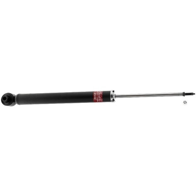 Rear Gas Shock Absorber by KYB - 3430060