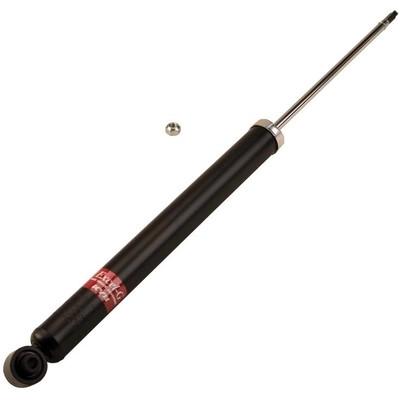 KYB - 343280 - Rear Gas Shock Absorber