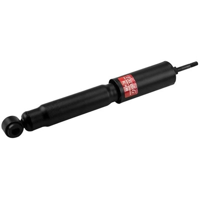 KYB - 344268 - Front Gas Shock Absorber