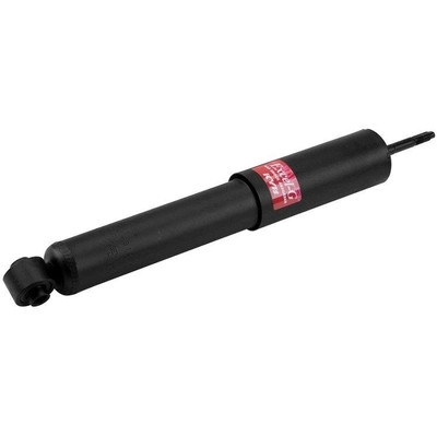 KYB - 344368 - KYB - 344368 - Front Gas Shock Absorber