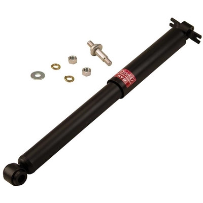 KYB - 343130 - Rear Gas Shock Absorber
