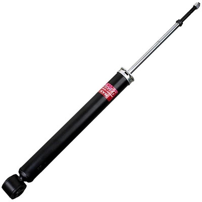 KYB - 343465 - Rear Gas Shock Absorber