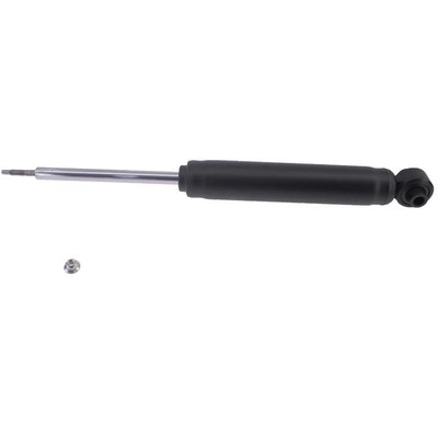 KYB - 349122 - Rear Gas Shock Absorber