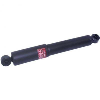 KYB - 349143 - KYB - 349143 - Rear Gas Shock Absorber