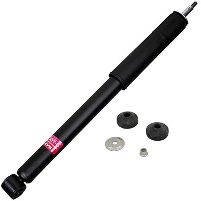 KYB - 343487 - KYB - 343487 - Rear Gas Shock Absorber