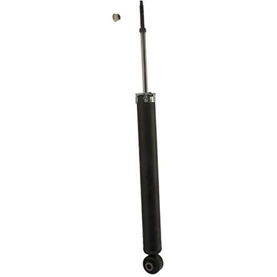 KYB - 349199 - Rear Gas Shock Absorber