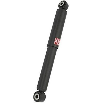 KYB - 349063 - KYB - 349063 - Rear Gas Shock Absorber
