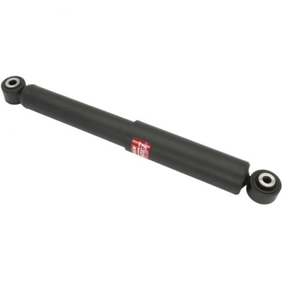 KYB - 349063 - KYB - 349063 - Rear Gas Shock Absorber